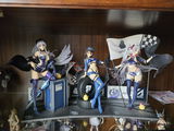 CAZE E. review photo