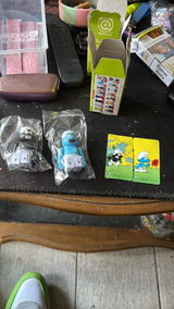 MD M. review photo