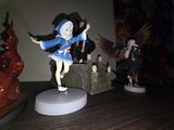 Phillip R. review photo