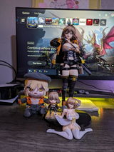 Effn P. review photo
