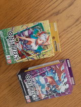 Slava P. review photo