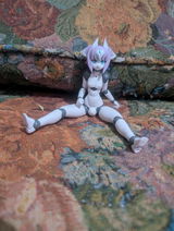 Kiki U. review photo