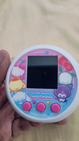 Candra H. review photo