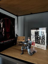 Nico review photo