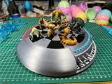 Mark S. review photo