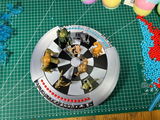 Mark S. review photo