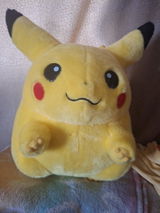 Xochitl R. review photo