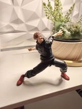 alex r. review photo