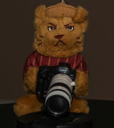 Peter V. review photo