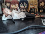 R. review photo