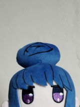 kywcharles review photo