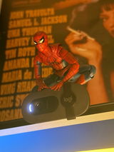 Kenichi review photo