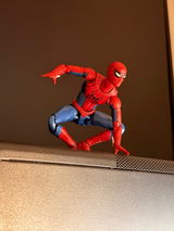 Kenichi review photo