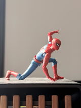 Kenichi review photo