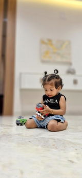 Rena review photo