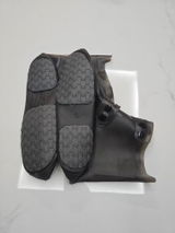 佐藤 恵子 review photo
