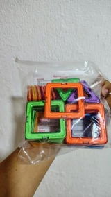 サトシ review photo