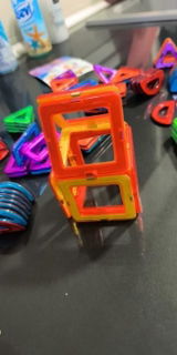 ケンジ review photo