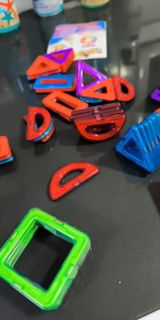 ケンジ review photo