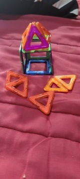 Rina198202 review photo