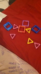 Kouta review photo