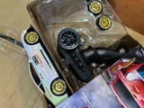 Aliza review photo