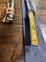 Trenton Ashizawa review photo