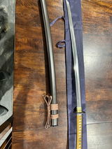 Trenton Ashizawa review photo