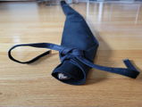Gunnar Goerlitz review photo