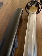 Berdon P. review photo