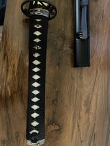 Berdon P. review photo