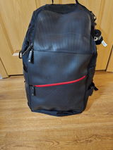Rod review photo