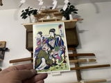 Anonymous review photo