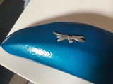 Rory review photo
