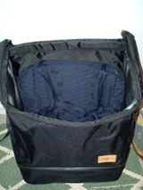T Sumrall review photo