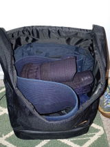 T Sumrall review photo