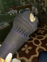 Richar Lopez review photo