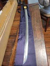 A. Ndjali review photo