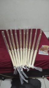 Bruno Santos review photo