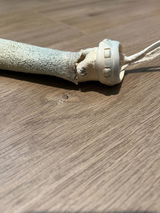 L review photo