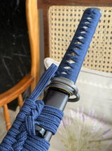 Izabela Guarino review photo