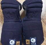 JIBUM SOHN review photo