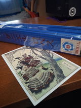 Daniel lopez review photo