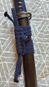 Izabela Guarino review photo