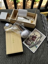 Whiskeynoggin review photo