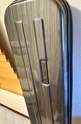 JeffersonHI review photo