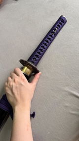 Zarulimi review photo