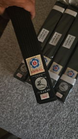 Randori Aikido Club Niš review photo