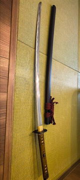 Methodos review photo