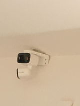 Anonimo review photo